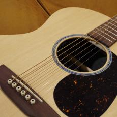Martin GPC-X2E Coco_3