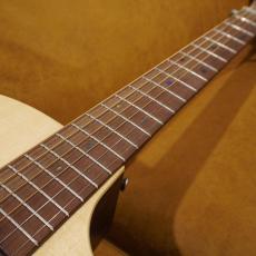 Martin GPC-X2E Coco_4