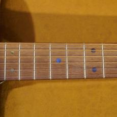 Martin GPC-X2E Coco_6