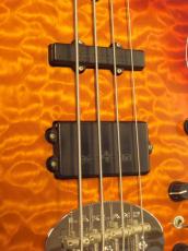 Lakland SL44-94 DELUXE (Bartolini PU) 【値下】_4
