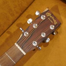Martin GPC-X2E Coco_8