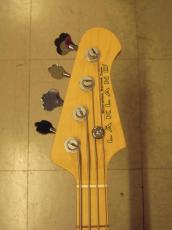 Lakland SL44-94 DELUXE (Bartolini PU) 【値下】_6