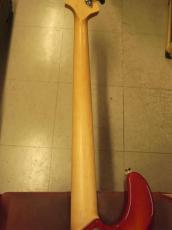 Lakland SL44-94 DELUXE (Bartolini PU) 【値下】_8