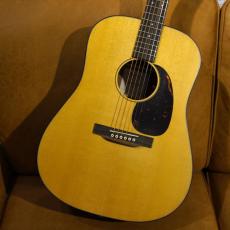 Martin D-10E Retro