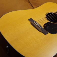 Martin D-10E Retro_2