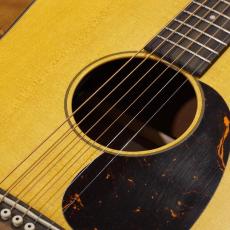 Martin D-10E Retro_3