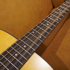 Martin D-10E Retro_4