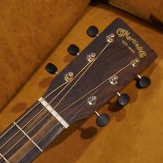 Martin D-10E Retro_8