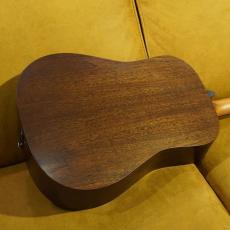 Martin D-10E Retro_9