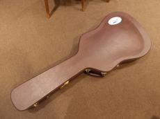 SUMI (鷲見 英一) S-DBR Custom "Brazilian Rosewood"_5