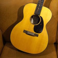 Martin 000-10E Retro