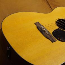 Martin 000-10E Retro_2