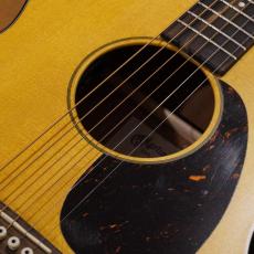 Martin 000-10E Retro_3