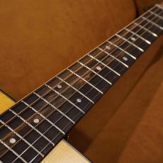 Martin 000-10E Retro_4
