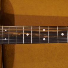 Martin 000-10E Retro_6