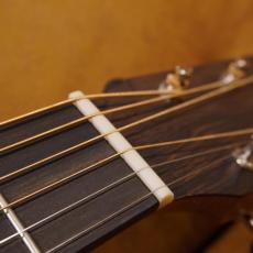 Martin 000-10E Retro_7