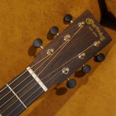 Martin 000-10E Retro_8