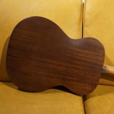 Martin 000-10E Retro_9