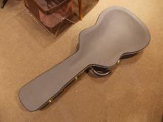 Collings OM-3 G Custom "German Spruce Top"_5