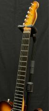 Fender Limited Edition Suona Telecaster Thinline -Violin Burst-【限定モデル】【ラッカー塗装】【US23065914】【3.30kg】_5