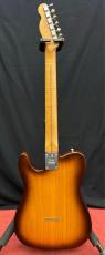 Fender Limited Edition Suona Telecaster Thinline -Violin Burst-【限定モデル】【ラッカー塗装】【US23065914】【3.30kg】_7