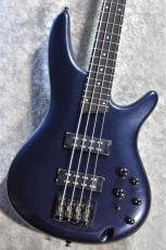 Ibanez SR300E-IPT Iron Pewter #I250811458【3.54kg】