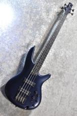 Ibanez SR300E-IPT Iron Pewter #I250811458【3.54kg】_2
