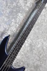 Ibanez SR300E-IPT Iron Pewter #I250811458【3.54kg】_3