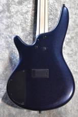 Ibanez SR300E-IPT Iron Pewter #I250811458【3.54kg】_5