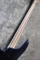 Ibanez SR300E-IPT Iron Pewter #I250811458【3.54kg】_6