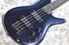 Ibanez SR300E-IPT Iron Pewter #I250811458【3.54kg】_8