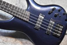 Ibanez SR300E-IPT Iron Pewter #I250811458【3.54kg】_9