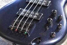 Ibanez SR300E-IPT Iron Pewter #I250811458【3.54kg】_10