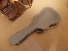 Martin D-2H B♭ A Custom "Adirondack / Brazilian Rosewood"_5