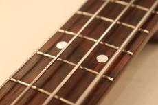 Gibson 1954 EB-1 "Dead Mint Condition with Hang Tag"_4