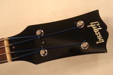 Gibson 1954 EB-1 "Dead Mint Condition with Hang Tag"_5