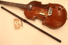 Gibson 1954 EB-1 "Dead Mint Condition with Hang Tag"_6