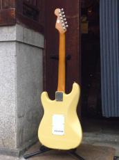 Fender '95 American Vintage '62 Stratocaster_2