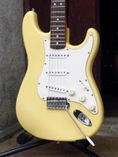 Fender '95 American Vintage '62 Stratocaster_3