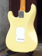 Fender '95 American Vintage '62 Stratocaster_4