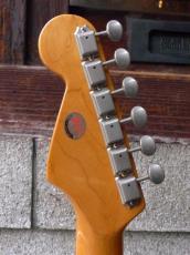 Fender '95 American Vintage '62 Stratocaster_6