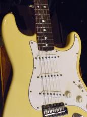 Fender '95 American Vintage '62 Stratocaster_7