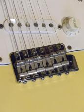 Fender '95 American Vintage '62 Stratocaster_8