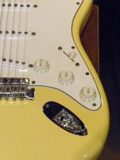 Fender '95 American Vintage '62 Stratocaster_9