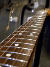 Fender '95 American Vintage '62 Stratocaster_10