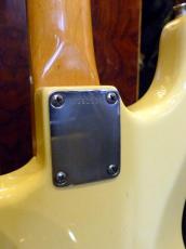 Fender '95 American Vintage '62 Stratocaster_11