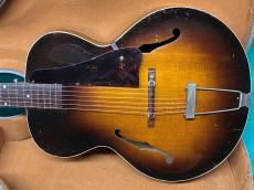 Gibson L-50_2