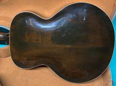 Gibson L-50_3