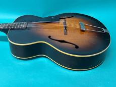 Gibson L-50_4
