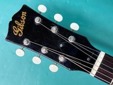 Gibson L-50_5